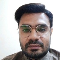 Danish Samad