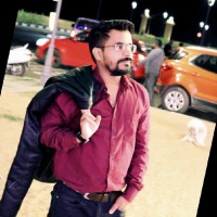 Shubham Sharma