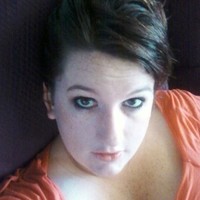Jessica Ratterree