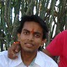 Nimesh Salecha