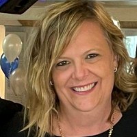 Kerryn Jones
