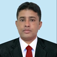 Kasun Indika Gunasekara