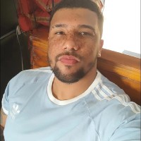 Vinicius Emanuel