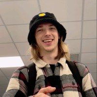 Sacha Zimmermann