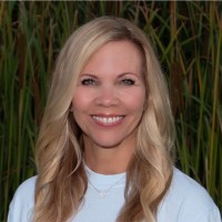 Brenda Buck