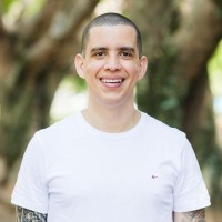 Tiago Reis