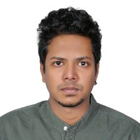 Hari Moni Jaya