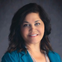 Cindy Selstad
