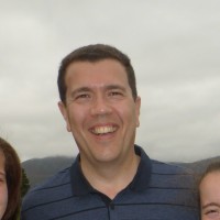 Paul Lopes