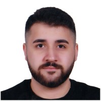 Onur Oruk