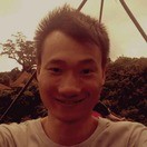 Desmond Fu