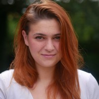 Clara Santamaria