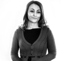 Wendy Darlene Sutcliffe Quintero (Firminger)