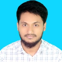 Shohidul Islam Shawon