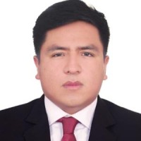 Henry Abimael Burgos Julca