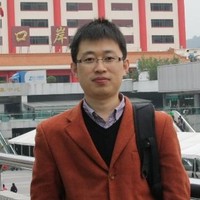 Yonghui Yan