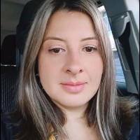 Elena Marcela Cuellar Rodriguez