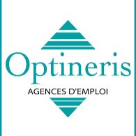 Optineris Btp