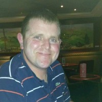 Paul Aslett