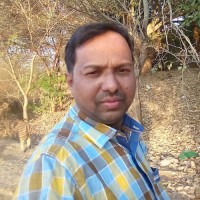 Mulla Gudu Saheb