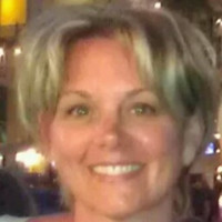 Nicole Nicole Sullivan