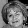 Lisa Ruminski