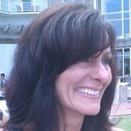 Karen Angel Clendening