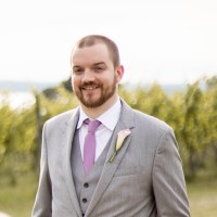 Zach Kippola