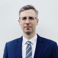Justas Čobotas