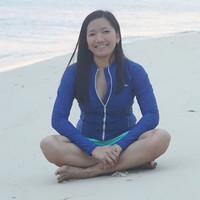 Joanne Lorraine Sison