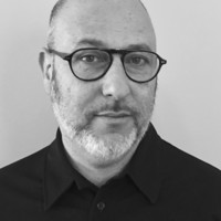 Patrick Ghenassia de Ferran