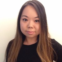 Shirley Yong