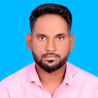 Selvam Rajendiran