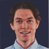 Daniel Benedict