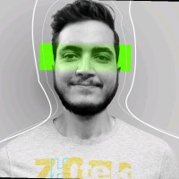 Zain Hussain 🚀 Digital Marketing Strategist