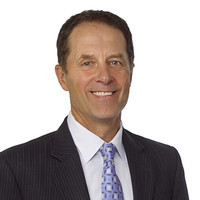 Robert Warnock