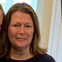 Janet Anderson McKean