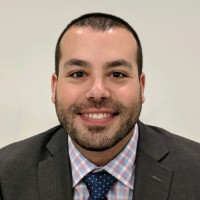 James Aiello