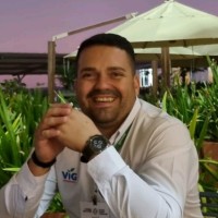 Wallison Silva