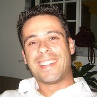 Bruno Oliveira