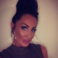 Katy Sankey