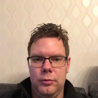 Rickard Ekendahl