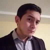 Daniel Ojeda