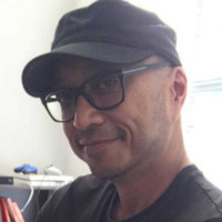 Jason J. Reyes