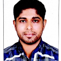 Anoop Benny