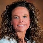 Jennifer Huntsman