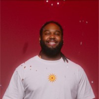 Giovanni Edwards