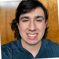Gabriel Ulloa
