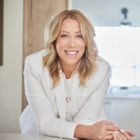 Lesley Hauville