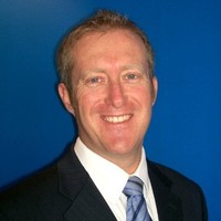 Clayton Harrison